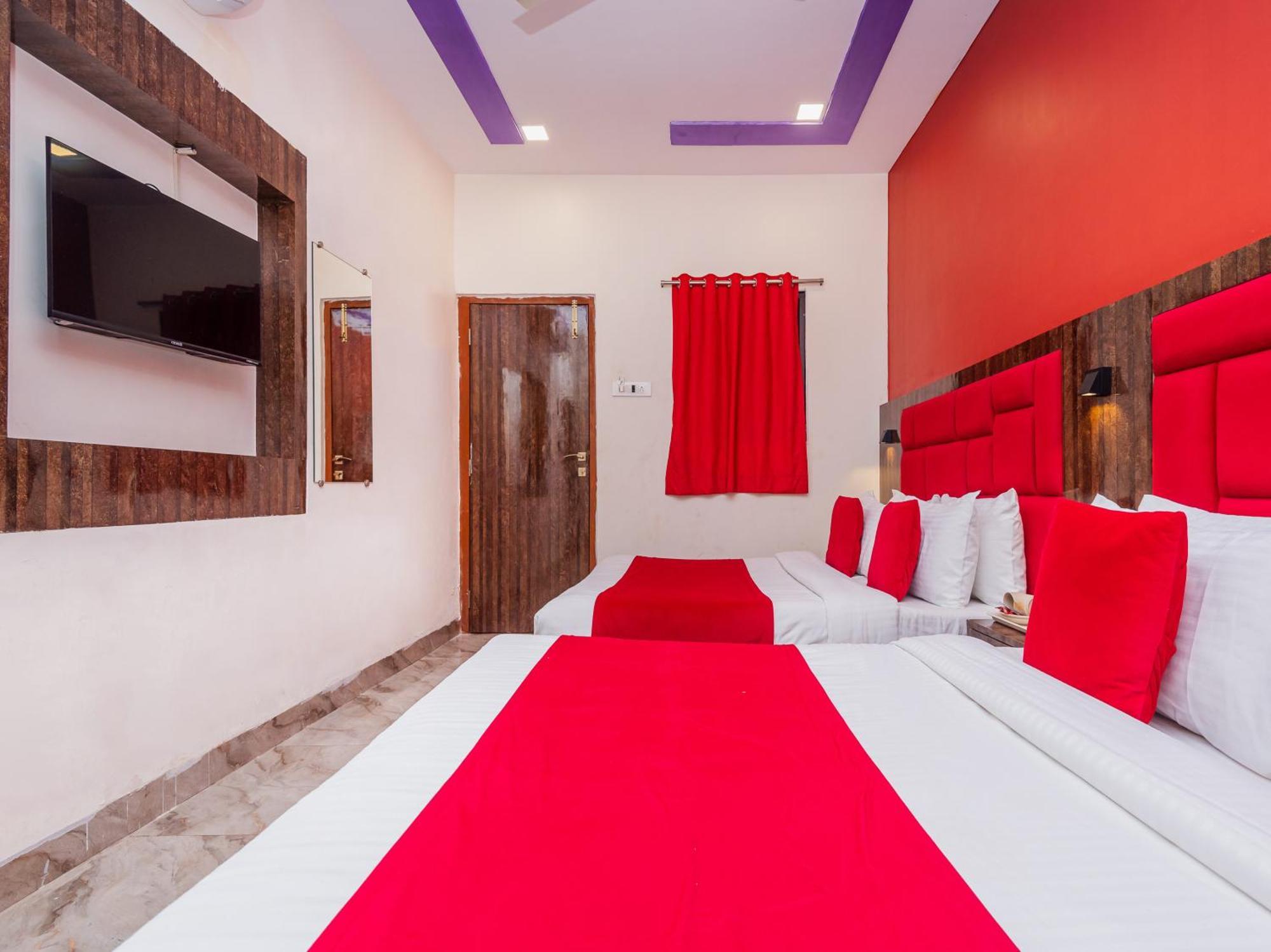 Hotel Priceless Suite Bombay Exhibition Centre Goregaon West Mumbai Luaran gambar