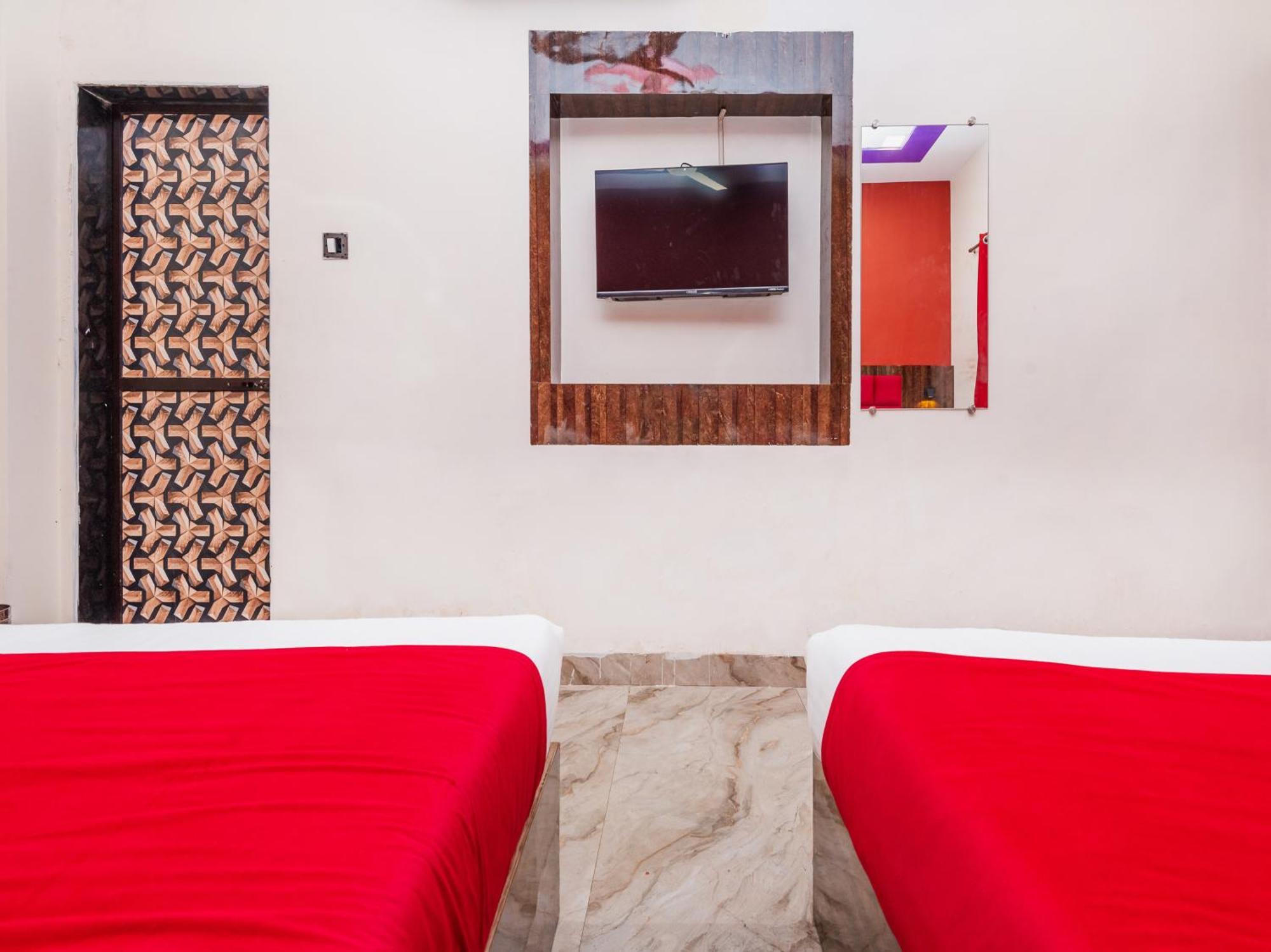 Hotel Priceless Suite Bombay Exhibition Centre Goregaon West Mumbai Luaran gambar