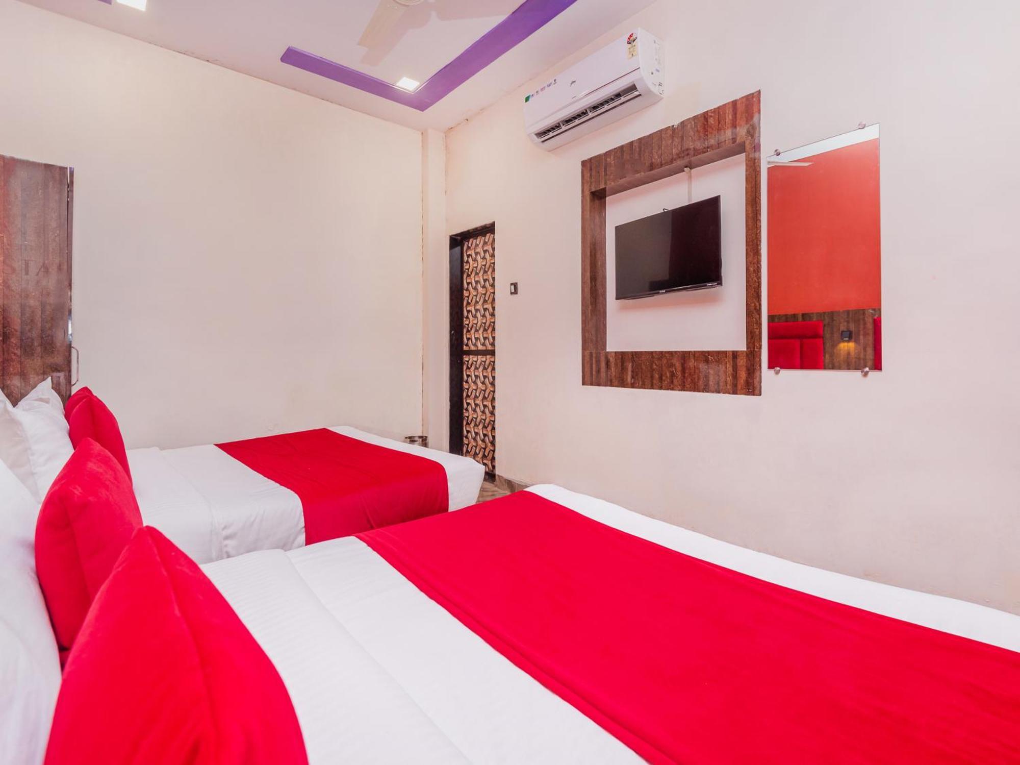 Hotel Priceless Suite Bombay Exhibition Centre Goregaon West Mumbai Luaran gambar