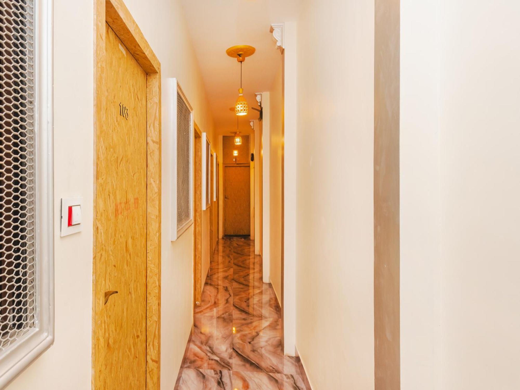 Hotel Priceless Suite Bombay Exhibition Centre Goregaon West Mumbai Luaran gambar
