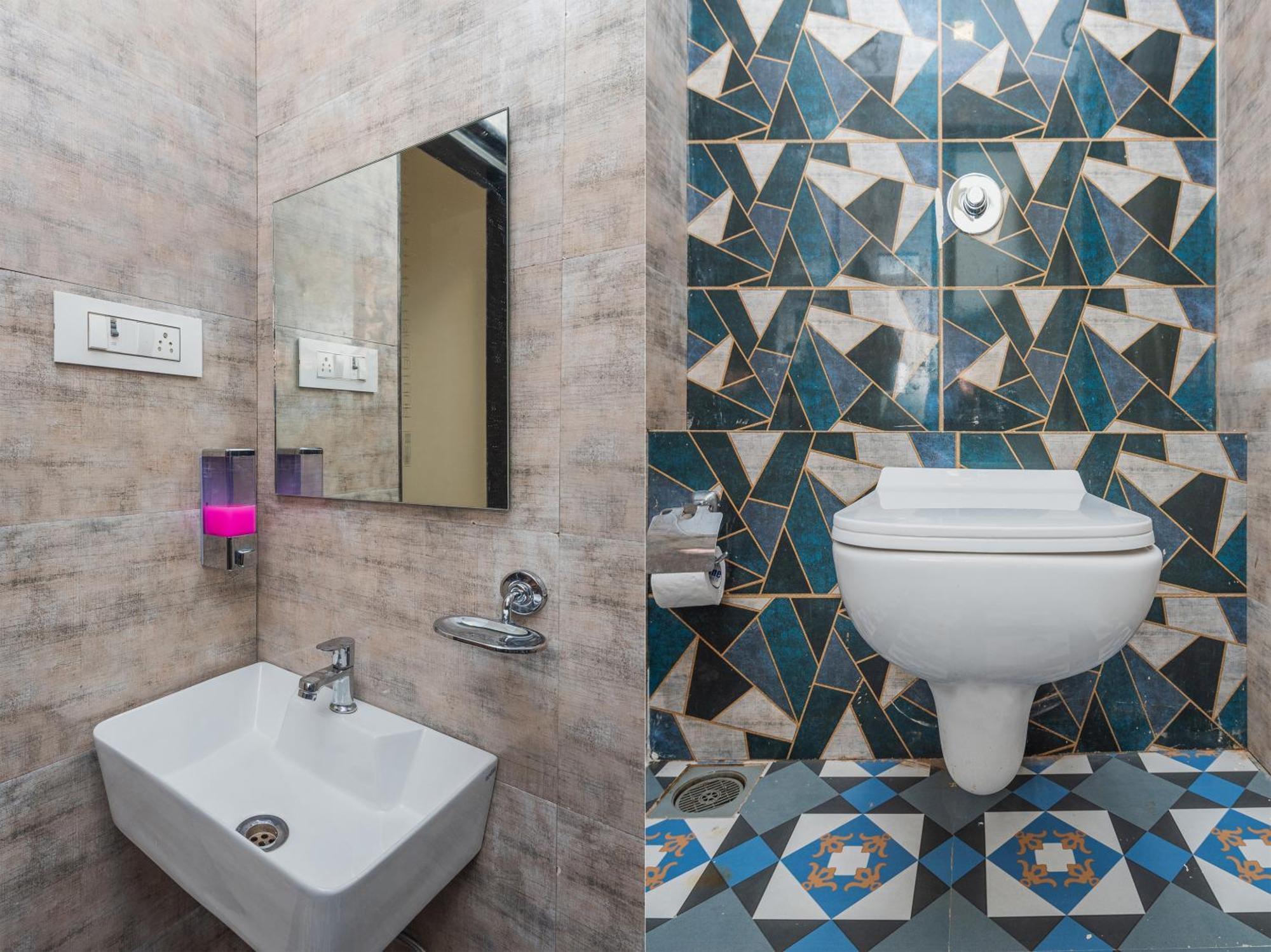 Hotel Priceless Suite Bombay Exhibition Centre Goregaon West Mumbai Luaran gambar
